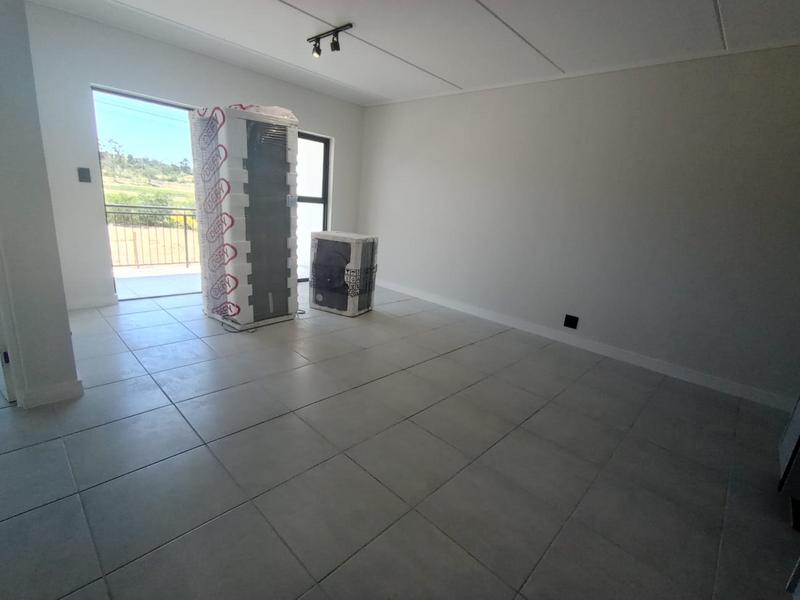 To Let 2 Bedroom Property for Rent in Zevenzicht Western Cape